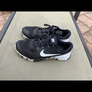 Nike Metcons